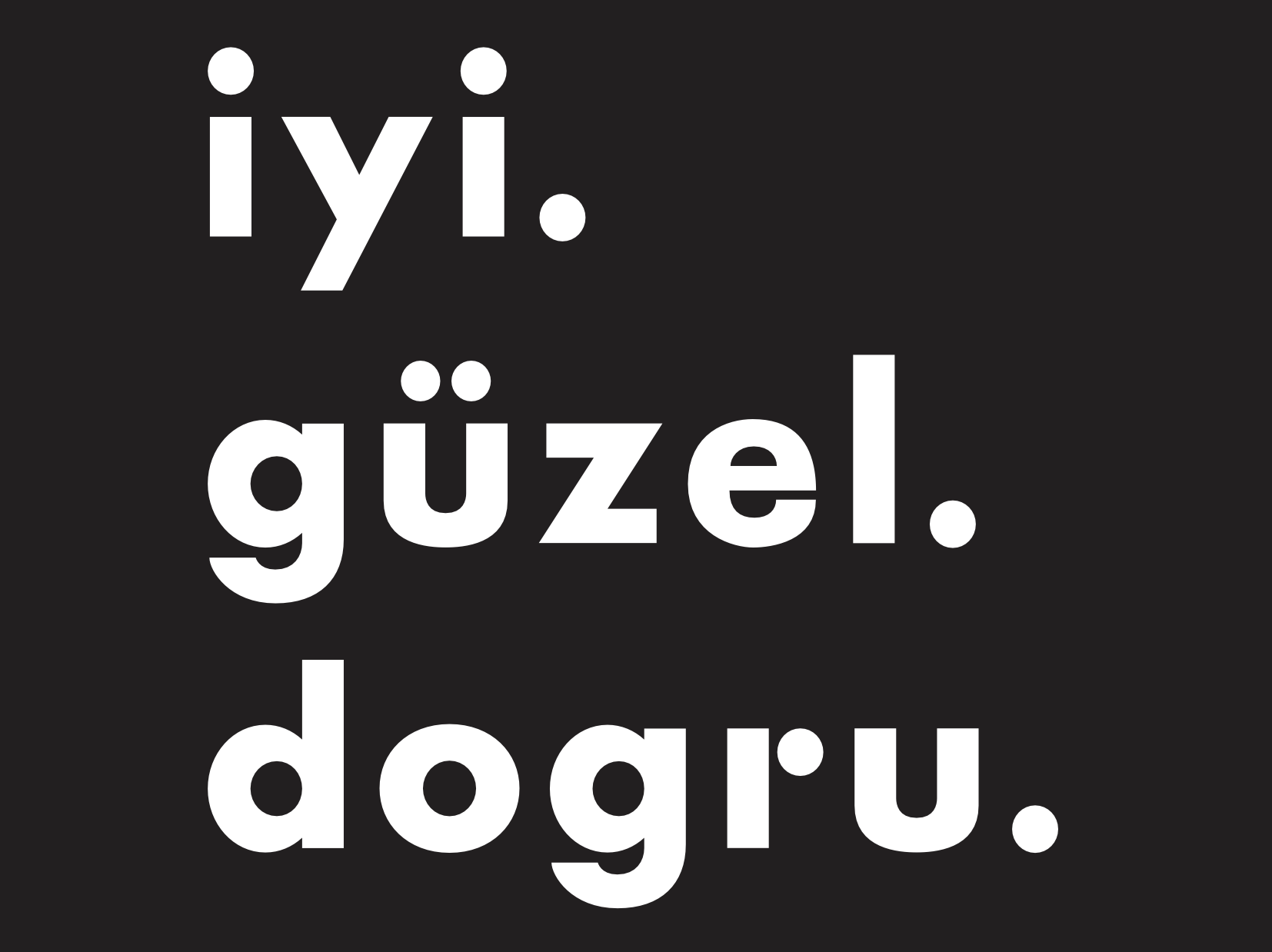 Özel ANTALYA ÇOCUK PSİKİYATRİ KLİNİĞİ